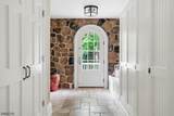 123 Highland Avenue - Photo 30