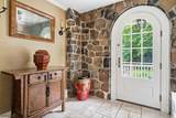 123 Highland Avenue - Photo 31