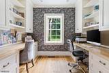 123 Highland Avenue - Photo 33