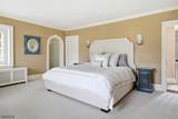 123 Highland Avenue - Photo 34