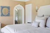 123 Highland Avenue - Photo 35