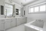 123 Highland Avenue - Photo 36