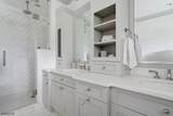 123 Highland Avenue - Photo 37