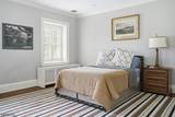123 Highland Avenue - Photo 38