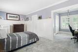 123 Highland Avenue - Photo 39