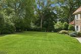 123 Highland Avenue - Photo 4