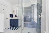 123 Highland Avenue - Photo 40