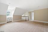 123 Highland Avenue - Photo 41