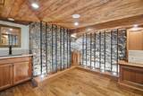123 Highland Avenue - Photo 42