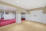 123 Highland Avenue - Photo 43