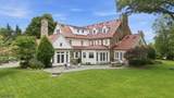 123 Highland Avenue - Photo 45