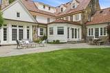 123 Highland Avenue - Photo 46