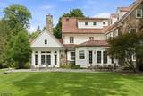 123 Highland Avenue - Photo 47