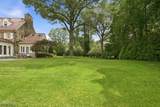 123 Highland Avenue - Photo 49