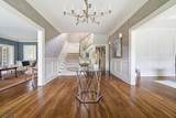 123 Highland Avenue - Photo 5