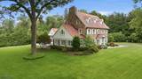 123 Highland Avenue - Photo 50