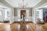 123 Highland Avenue - Photo 7