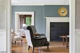 123 Highland Avenue - Photo 8