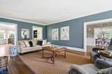 123 Highland Avenue - Photo 9