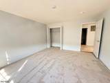 82 Hancock Dr - Photo 21
