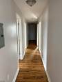 784 S 19Th St - Photo 11