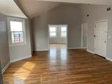 784 S 19Th St - Photo 3