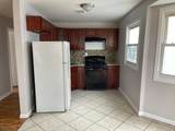 784 S 19Th St - Photo 5