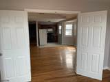784 S 19Th St - Photo 6