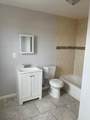 784 S 19Th St - Photo 7