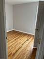 784 S 19Th St - Photo 8