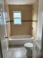 784 S 19Th St - Photo 9