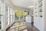 31 Forest Drive - Photo 25
