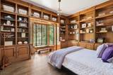 31 Forest Drive - Photo 32