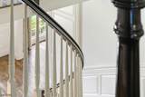 31 Forest Drive - Photo 34