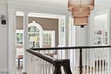31 Forest Drive - Photo 35