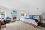 31 Forest Drive - Photo 37
