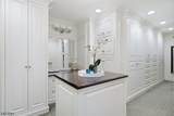 31 Forest Drive - Photo 41