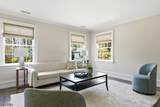 31 Forest Drive - Photo 42