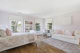 31 Forest Drive - Photo 44