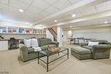 31 Forest Drive - Photo 46
