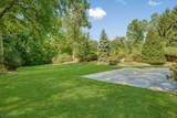 31 Forest Drive - Photo 49