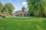 31 Forest Drive - Photo 50