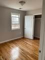 784 S 19th St - Photo 10