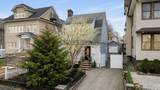 923 Kilsyth Rd - Photo 1
