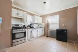 923 Kilsyth Rd - Photo 10