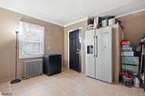 923 Kilsyth Rd - Photo 11