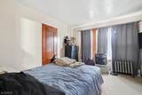 923 Kilsyth Rd - Photo 12