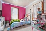 923 Kilsyth Rd - Photo 13