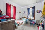 923 Kilsyth Rd - Photo 14