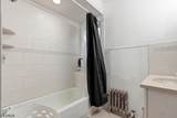 923 Kilsyth Rd - Photo 15